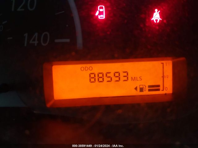 3N1CN7AP8KL828924 Nissan Versa 1.6 S