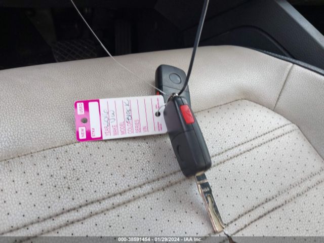 3VWD17AJ4GM270335 Volkswagen Jetta 1.8t Sport