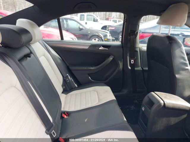 3VWD17AJ4GM270335 Volkswagen Jetta 1.8t Sport