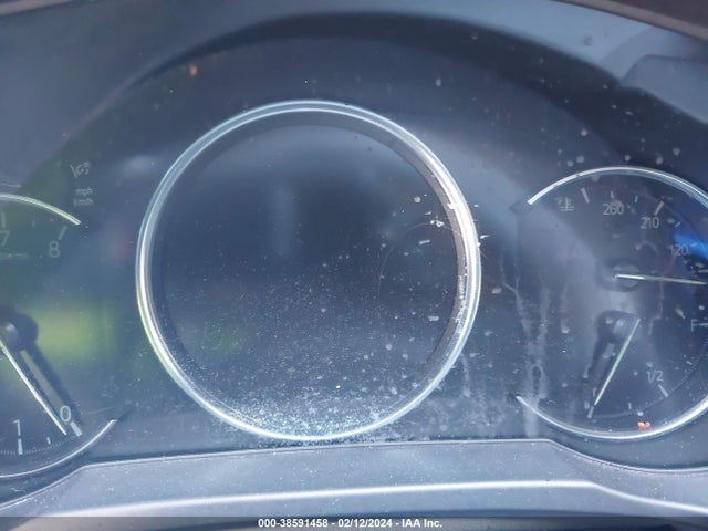 Mazda Cx-5 Grand Touring 2021 JM3KFBDM2M0482547 Image 15