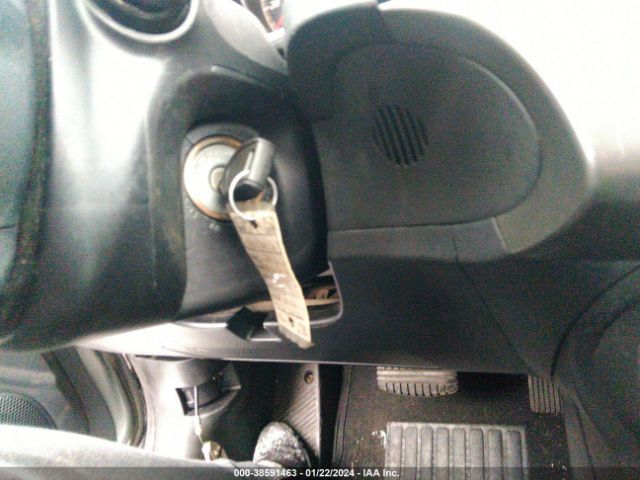 2013 MITSUBISHI LANCER JA32U2FU3DU000512 Photo 10