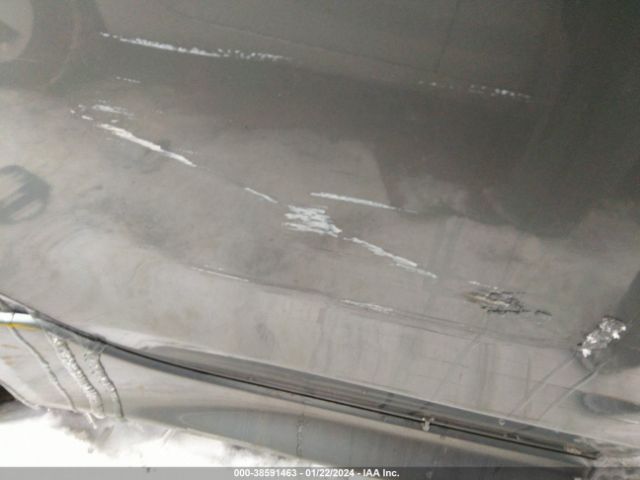 2013 MITSUBISHI LANCER JA32U2FU3DU000512 Photo 5