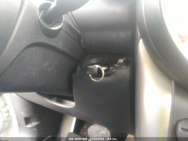 2014 MINI COUNTRYMAN WMWZB3C54EWR36828 Photo 10