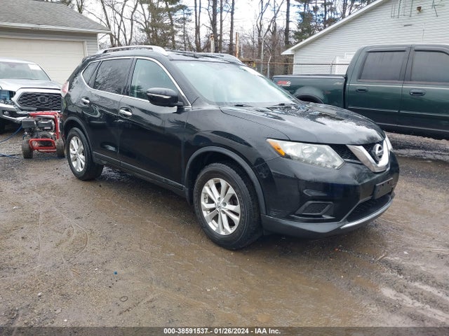 2014 5N1AT2MK2EC780605 main image