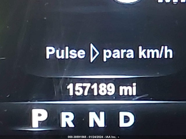 RAM 1500 Big Horn 2015 1C6RR7LT7FS773600 Image 16