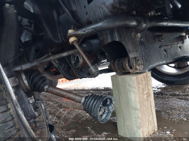 RAM 1500 Big Horn 2015 1C6RR7LT7FS773600 Image 12