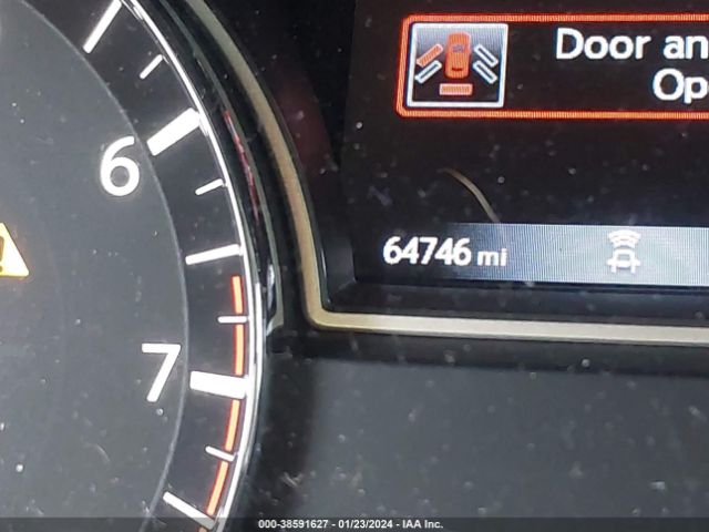 1N4AL3APXJC477145 Nissan Altima 2.5 S