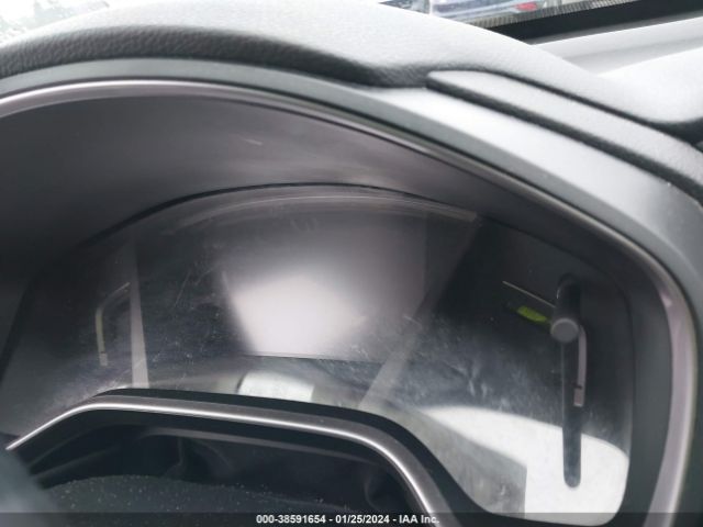 5J6RW2H80HL024427 Honda Cr-v Ex-l/ex-l Navi