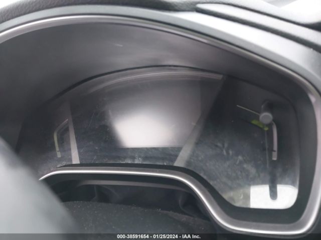 5J6RW2H80HL024427 Honda Cr-v Ex-l/ex-l Navi