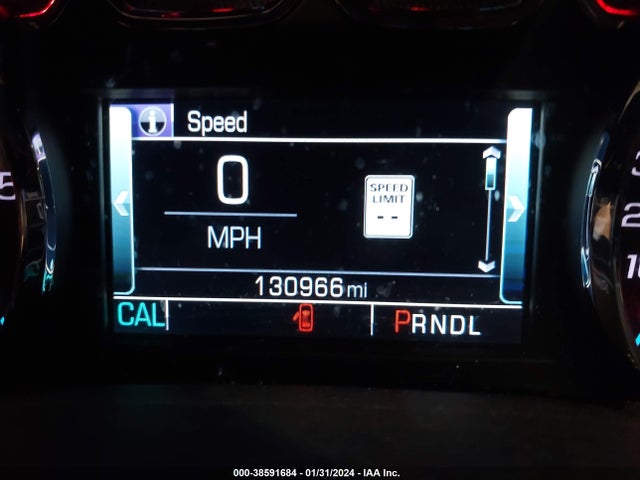 Chevrolet Silverado 1500 2lt 2018 1GCVKREC4JZ233190 Image 15