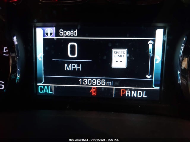 Chevrolet Silverado 1500 2lt 2018 1GCVKREC4JZ233190 Image 7