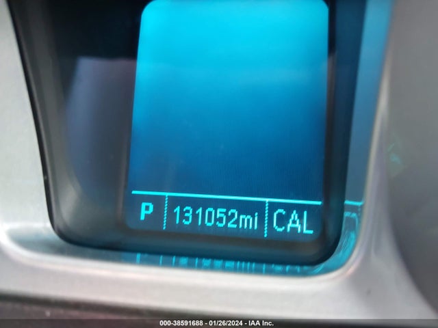 Chevrolet Camaro 1lt 2015 2G1FD1E32F9244019 Image 15