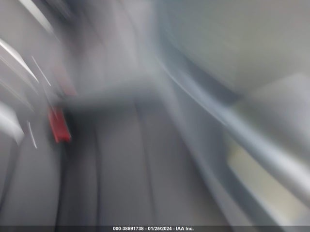 Chevrolet Camaro 1lt 2016 1G1FB3DX3G0168893 Image 8