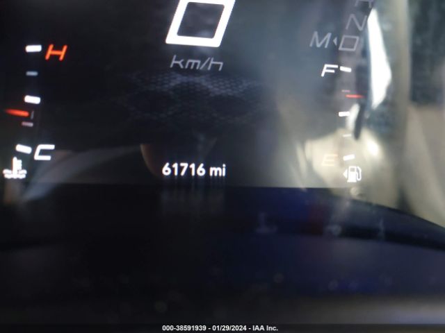 2C3CDXBG1KH700150 Dodge Charger Sxt Rwd