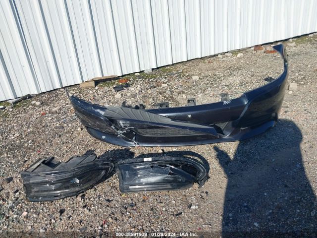 2C3CDXBG1KH700150 Dodge Charger Sxt Rwd