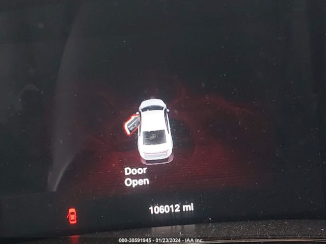 1C3CDFEB3FD116555 Dodge DART GT