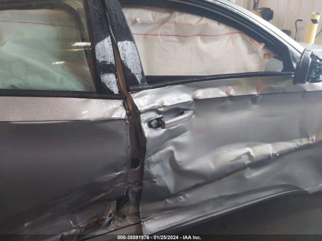 1HGCV1F15NA012619 Honda ACCORD LX