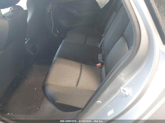 1HGCV1F15NA012619 Honda ACCORD LX