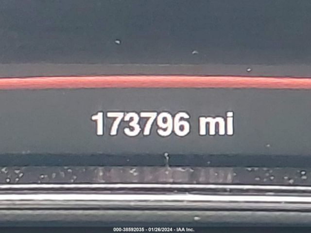 1C3CDFEB2GD538933 Dodge DART GT