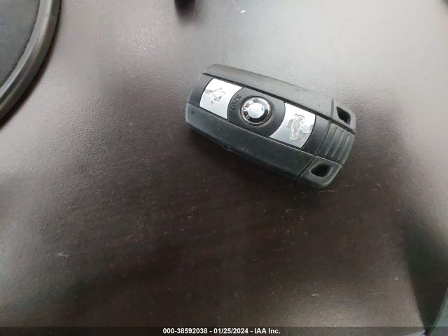 WBAVM1C54EVW52795 BMW X1 Sdrive28i