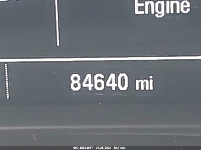 Chevrolet MALIBU LT 2019 1G1ZD5ST1KF143595 Image 15