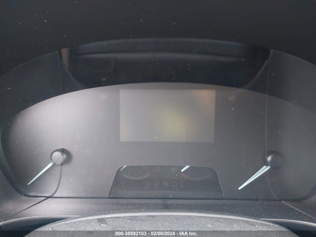 Ford ESCAPE SEL 2020 1FMCU9H60LUB26964 Image 15