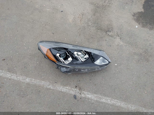 Ford ESCAPE SEL 2020 1FMCU9H60LUB26964 Image 11
