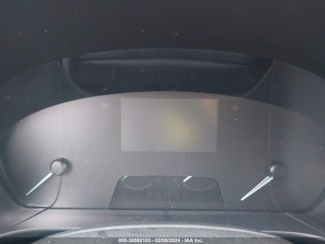 Ford ESCAPE SEL 2020 1FMCU9H60LUB26964 Image 7
