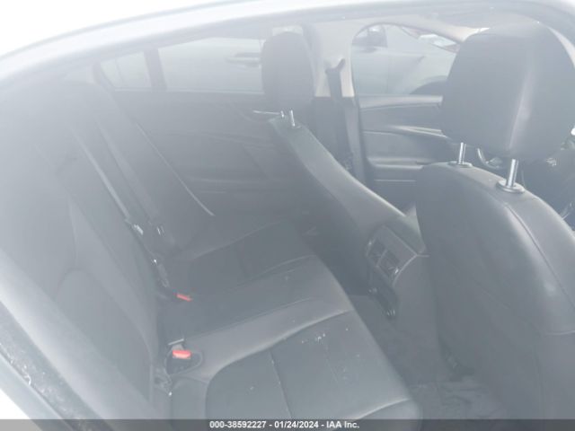 SAJAD4BVXHA958210 Jaguar Xe 35t Premium