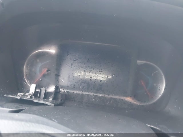 Honda Pilot Awd Ex-l 2020 5FNYF6H52LB034841 Image 7