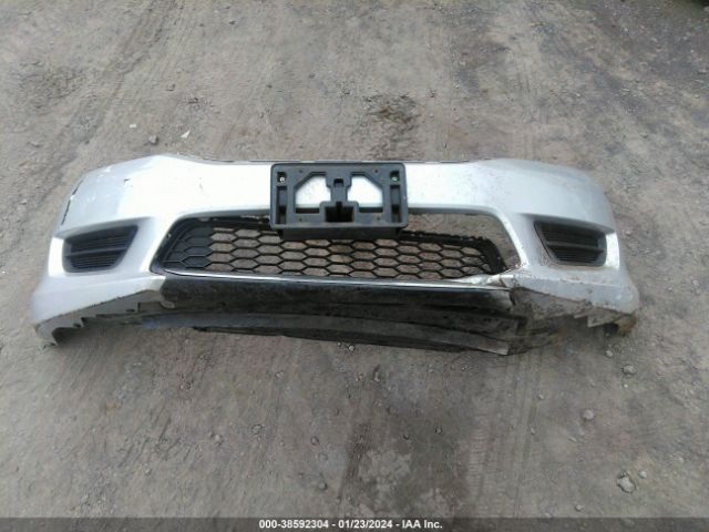 1HGCR2F35EA201038 Honda ACCORD LX