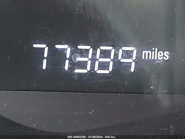 Chevrolet Sonic Lt Auto 2019 1G1JD5SBXK4110059 Image 15