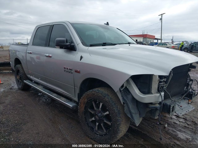 2017 3C6RR7LT2HG794459 main image