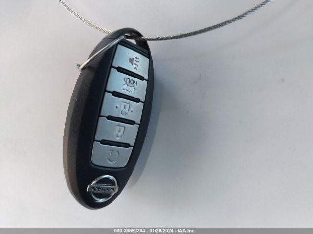 Nissan Altima 2.5 Sv 2014 1N4AL3AP7EC294629 Image 11