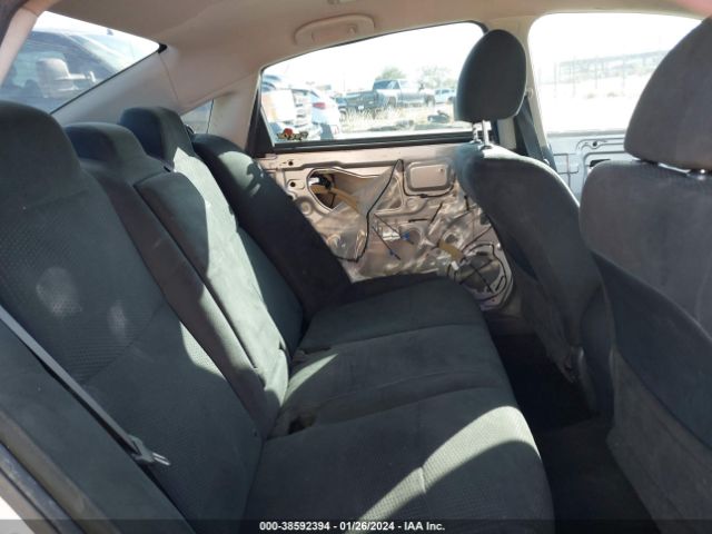 Nissan Altima 2.5 Sv 2014 1N4AL3AP7EC294629 Image 8