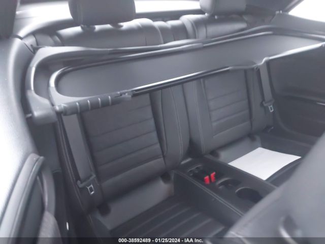 W04WT3N54GG052993 Buick Cascada Premium