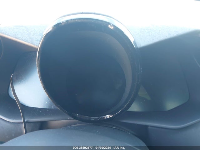 Aston Martin Vantage 2019 SCFSMGAW6KGN02645 Image 15