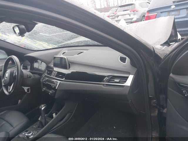 BMW X1 Xdrive28i 2019 WBXHT3C51K5L38731 Image 5