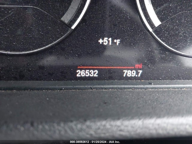 BMW X1 Xdrive28i 2019 WBXHT3C51K5L38731 Image 7