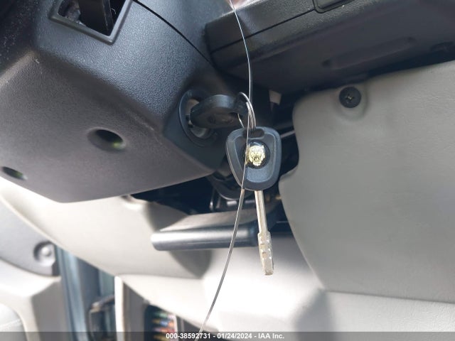 1990 JAGUAR XJ6 SAJFY1740LC626623 Photo 10