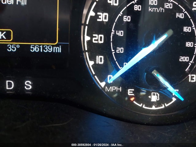 Ford RANGER XL 2020 1FTER1EHXLLA38693 Image 15