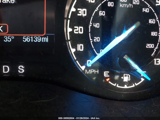 Ford RANGER XL 2020 1FTER1EHXLLA38693 Image 7