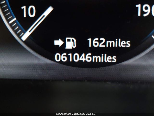 SADCM2BV0HA069626 Jaguar F-PACE S