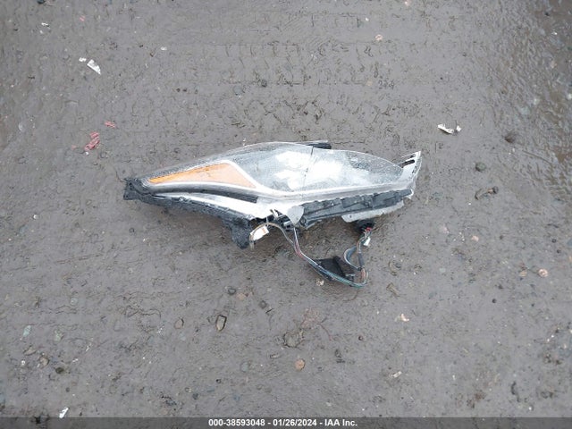 KIA FORTE GT 2021 3KPF44ACXME376636 Image 12
