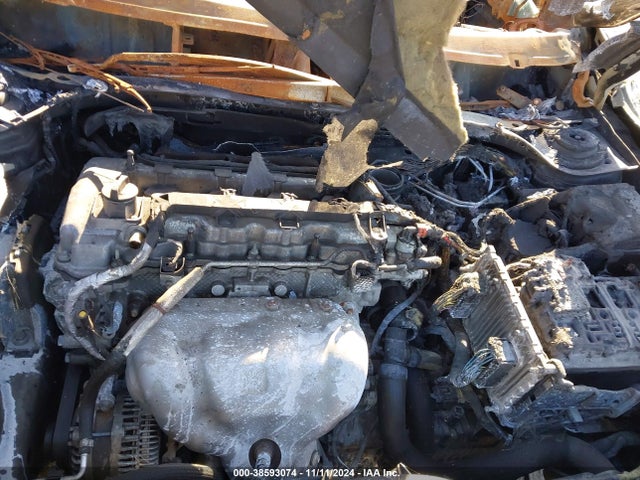 Dodge DART SXT 2016 1C3CDFBAXGD635129 Image 10