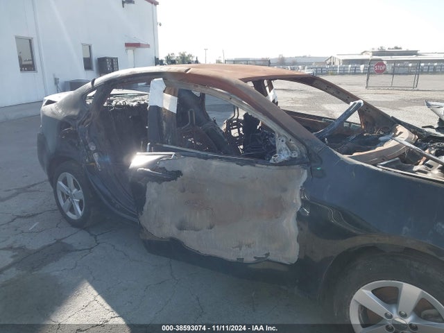 Dodge DART SXT 2016 1C3CDFBAXGD635129 Image 6