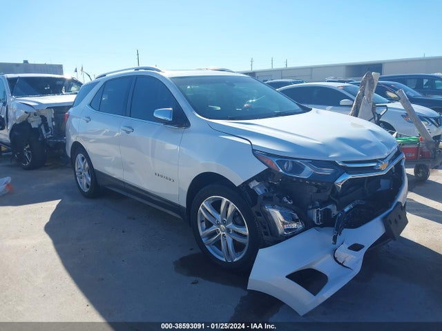 2018 2GNAXMEV7J6315003 main image
