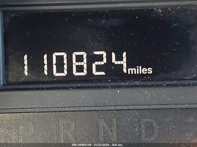 2C4RDGCG6JR205326 Dodge Grand Caravan Sxt