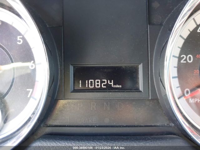 2C4RDGCG6JR205326 Dodge Grand Caravan Sxt