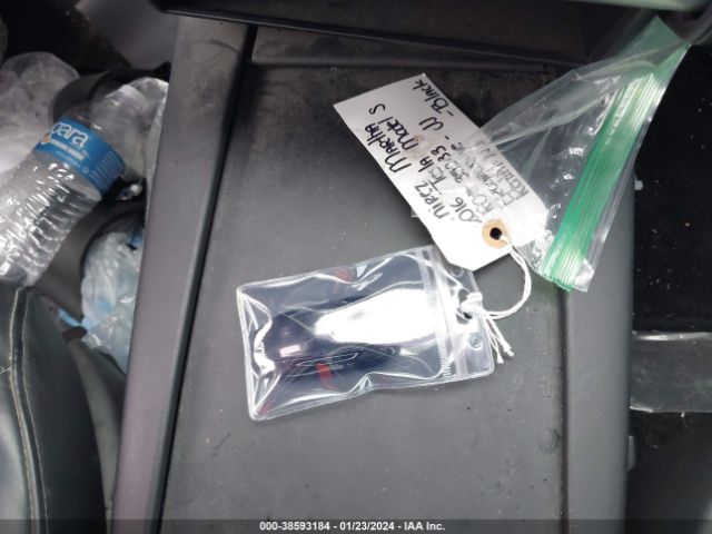5YJSA1E26GF167318 Tesla Model S 60d/70d/75d/85d/90d
